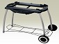 Q Rolling Cart
